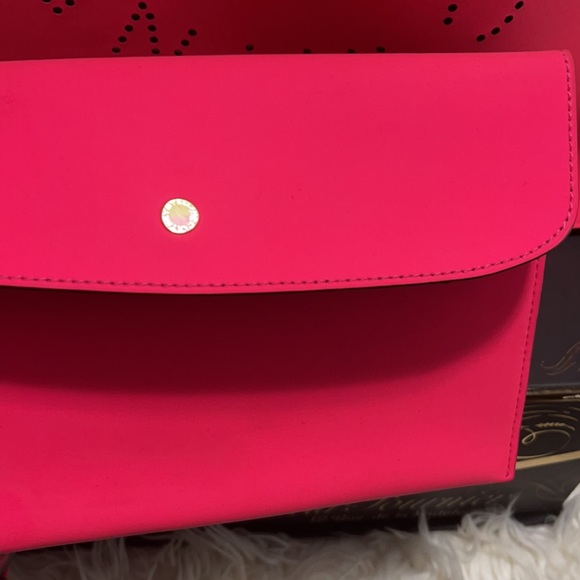 Stella McCartney bag - Picture 6 of 9